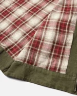 Thierry Jacket 3.webp