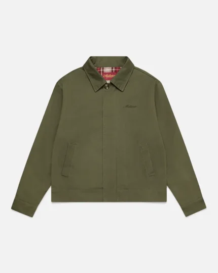 Thierry Jacket.webp