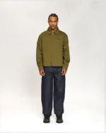 Thierry Jacket 5.webp
