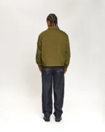 Thierry Jacket 6.webp