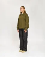 Thierry Jacket 7.webp