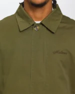 Thierry Jacket 8.webp