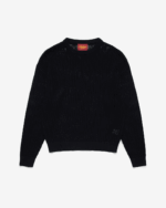Fishermans Knit1.png