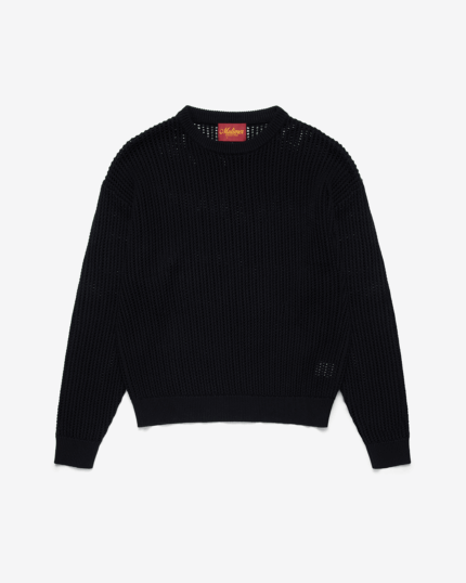 Fishermans Knit1.png