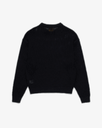 Fishermans Knit2.png
