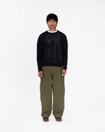 Fishermans Knit3.png