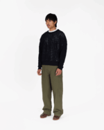 Fishermans Knit4.png