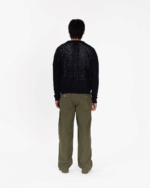 Fishermans Knit5.png