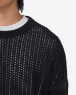 Fishermans Knit6.png