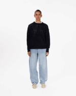 Fishermans Knit7.png