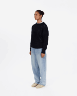 Fishermans Knit8.png