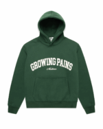 Forest Green Growing Pains1.png