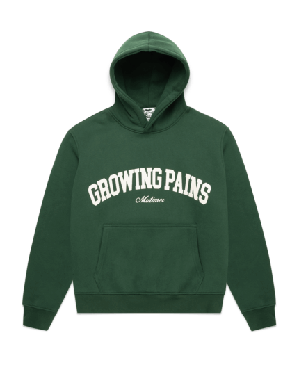 Forest Green Growing Pains1.png