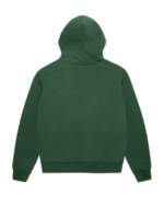 Forest Green Growing Pains3.png