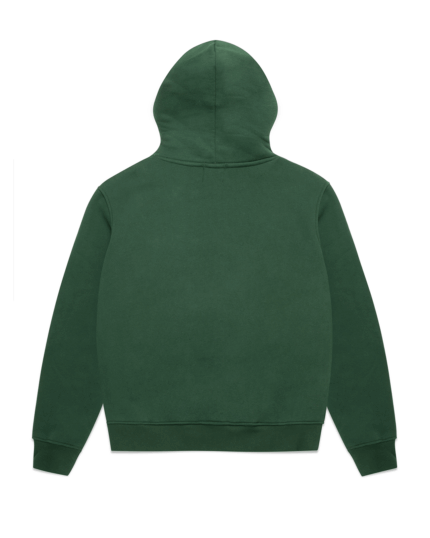 Forest Green Growing Pains3.png