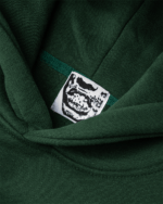 Forest Green Growing Pains4.png