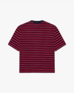 Freddy T Shirt 1.webp