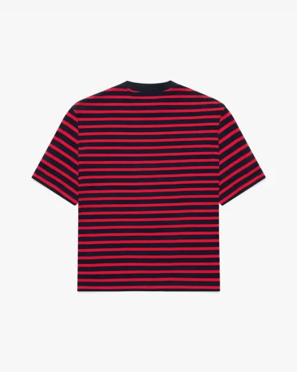 Freddy T Shirt 1.webp