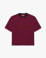 Freddy T Shirt.webp