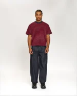 Freddy T Shirt 2.webp