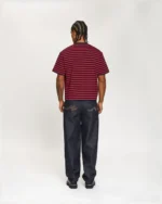 Freddy T Shirt 3.webp