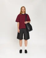 Freddy T Shirt 4.webp