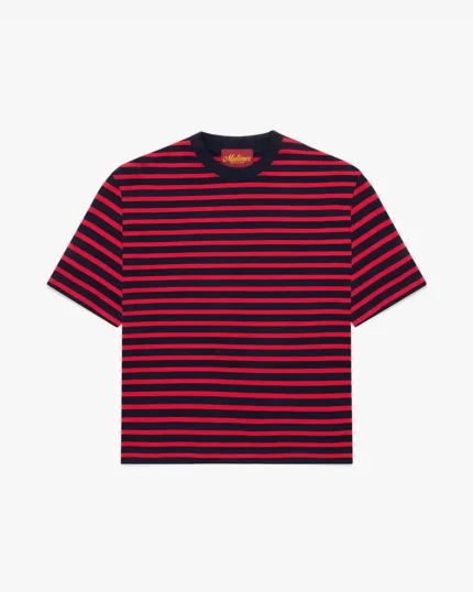 Freddy T Shirt.webp