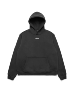 Gear for Life Charcoal Hoodie1.png