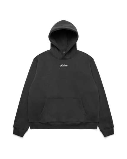 Gear for Life Charcoal Hoodie1.png