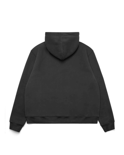 Gear for Life Charcoal Hoodie2.png