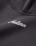 Gear for Life Charcoal Hoodie3.png