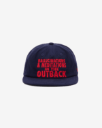 Hallucinations Hat1.png