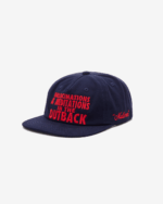 Hallucinations Hat2.png