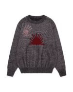 Heat Reactive Knit Black1.png