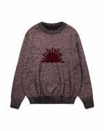 Heat Reactive Knit Black2.png