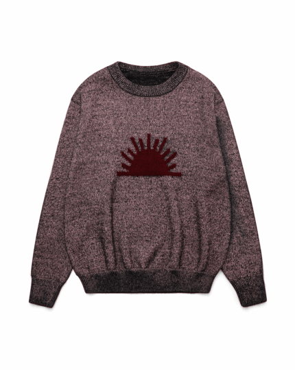 Heat Reactive Knit Black2.png