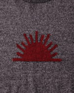 Heat Reactive Knit Black3.png