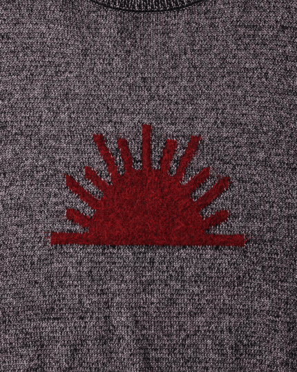 Heat Reactive Knit Black3.png