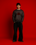 Heat Reactive Knit Black4.png
