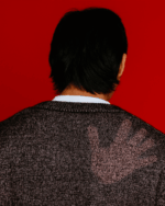 Heat Reactive Knit Black5.png