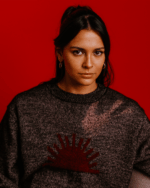 Heat Reactive Knit Black6.png