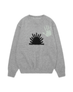 Heat Reactive Knit Grey1.png