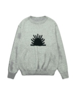 Heat Reactive Knit Grey2.png