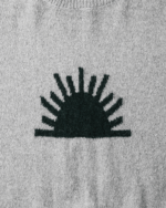 Heat Reactive Knit Grey3.png
