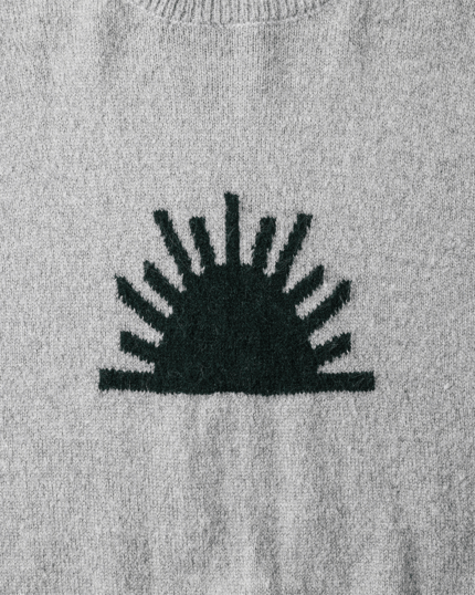 Heat Reactive Knit Grey3.png