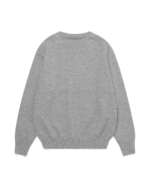 Heat Reactive Knit Grey4.png