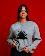 Heat Reactive Knit Grey5.png