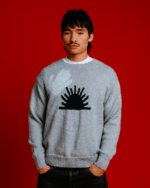 Heat Reactive Knit Grey6.png