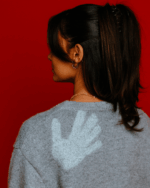 Heat Reactive Knit Grey7.png