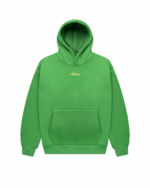 Kelly Green Hoodie1.png